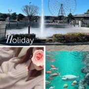 ヒメ日記 2026/01/04 10:30 投稿 さおり 奥鉄オクテツ神奈川店（デリヘル市場グループ）