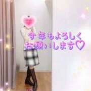 ヒメ日記 2026/01/05 07:30 投稿 さおり 奥鉄オクテツ神奈川店（デリヘル市場グループ）