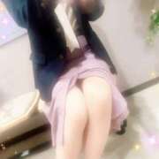 ヒメ日記 2026/01/06 06:50 投稿 さおり 奥鉄オクテツ神奈川店（デリヘル市場グループ）