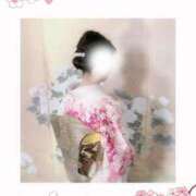 ヒメ日記 2026/01/07 10:50 投稿 さおり 奥鉄オクテツ神奈川店（デリヘル市場グループ）