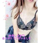 ヒメ日記 2026/01/12 17:00 投稿 さおり 奥鉄オクテツ神奈川店（デリヘル市場グループ）