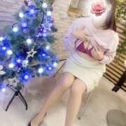 ヒメ日記 2026/01/13 11:40 投稿 さおり 奥鉄オクテツ神奈川店（デリヘル市場グループ）