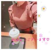 ヒメ日記 2026/01/15 07:30 投稿 さおり 奥鉄オクテツ神奈川店（デリヘル市場グループ）