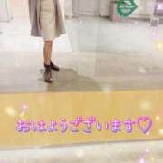 ヒメ日記 2026/01/16 07:30 投稿 さおり 奥鉄オクテツ神奈川店（デリヘル市場グループ）