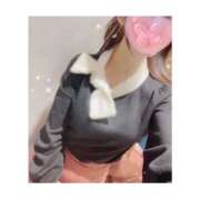 ヒメ日記 2026/01/17 07:20 投稿 さおり 奥鉄オクテツ神奈川店（デリヘル市場グループ）