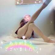 ヒメ日記 2026/01/18 13:05 投稿 さおり 奥鉄オクテツ神奈川店（デリヘル市場グループ）