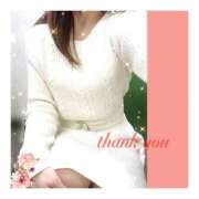 ヒメ日記 2026/01/25 07:40 投稿 さおり 奥鉄オクテツ神奈川店（デリヘル市場グループ）