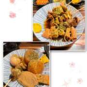 ヒメ日記 2026/02/01 12:55 投稿 さおり 奥鉄オクテツ神奈川店（デリヘル市場グループ）