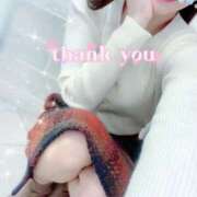 ヒメ日記 2026/02/03 07:30 投稿 さおり 奥鉄オクテツ神奈川店（デリヘル市場グループ）