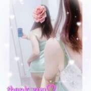 ヒメ日記 2026/02/06 16:30 投稿 さおり 奥鉄オクテツ神奈川店（デリヘル市場グループ）