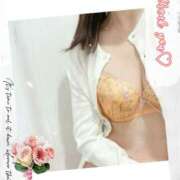 ヒメ日記 2026/02/09 13:10 投稿 さおり 奥鉄オクテツ神奈川店（デリヘル市場グループ）