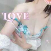 ヒメ日記 2026/02/14 13:15 投稿 さおり 奥鉄オクテツ神奈川店（デリヘル市場グループ）