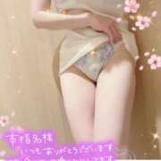 ヒメ日記 2026/02/16 14:45 投稿 さおり 奥鉄オクテツ神奈川店（デリヘル市場グループ）