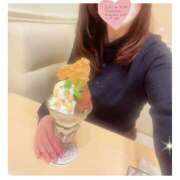 ヒメ日記 2026/02/18 11:30 投稿 さおり 奥鉄オクテツ神奈川店（デリヘル市場グループ）