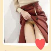 ヒメ日記 2026/02/20 07:30 投稿 さおり 奥鉄オクテツ神奈川店（デリヘル市場グループ）