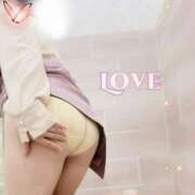 ヒメ日記 2026/02/21 16:40 投稿 さおり 奥鉄オクテツ神奈川店（デリヘル市場グループ）