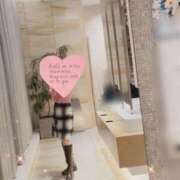 さおり 来週のご予約ありがとうございます 奥鉄オクテツ神奈川店（デリヘル市場グループ）