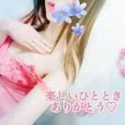 さおり 【2/25のお礼です♡】 奥鉄オクテツ神奈川店（デリヘル市場グループ）