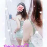 ヒメ日記 2026/03/03 07:30 投稿 さおり 奥鉄オクテツ神奈川店（デリヘル市場グループ）