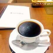 ヒメ日記 2026/03/04 14:30 投稿 さおり 奥鉄オクテツ神奈川店（デリヘル市場グループ）