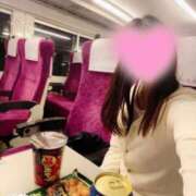 ヒメ日記 2026/03/12 11:30 投稿 さおり 奥鉄オクテツ神奈川店（デリヘル市場グループ）