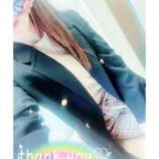 ヒメ日記 2026/03/25 18:30 投稿 さおり 奥鉄オクテツ神奈川店（デリヘル市場グループ）