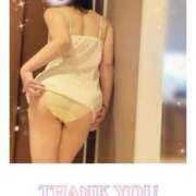 ヒメ日記 2026/04/09 14:25 投稿 さおり 奥鉄オクテツ神奈川店（デリヘル市場グループ）