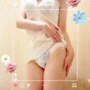 ヒメ日記 2026/04/10 10:30 投稿 さおり 奥鉄オクテツ神奈川店（デリヘル市場グループ）