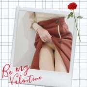 ヒメ日記 2026/04/13 11:35 投稿 さおり 奥鉄オクテツ神奈川店（デリヘル市場グループ）