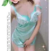 ヒメ日記 2026/04/14 07:40 投稿 さおり 奥鉄オクテツ神奈川店（デリヘル市場グループ）