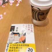 ヒメ日記 2026/04/15 15:25 投稿 さおり 奥鉄オクテツ神奈川店（デリヘル市場グループ）