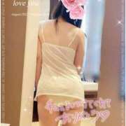 ヒメ日記 2026/04/16 11:30 投稿 さおり 奥鉄オクテツ神奈川店（デリヘル市場グループ）