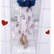 ヒメ日記 2026/04/17 07:40 投稿 さおり 奥鉄オクテツ神奈川店（デリヘル市場グループ）