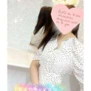 ヒメ日記 2026/04/18 11:50 投稿 さおり 奥鉄オクテツ神奈川店（デリヘル市場グループ）