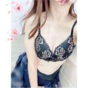 ヒメ日記 2026/04/19 09:50 投稿 さおり 奥鉄オクテツ神奈川店（デリヘル市場グループ）