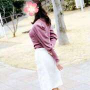 ヒメ日記 2026/04/20 08:50 投稿 さおり 奥鉄オクテツ神奈川店（デリヘル市場グループ）