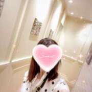 さおり 昨日の 奥鉄オクテツ神奈川店（デリヘル市場グループ）