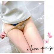 さおり 【4/20   T駅　13時の本指名さま】 奥鉄オクテツ神奈川店（デリヘル市場グループ）