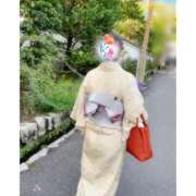 ヒメ日記 2026/06/12 14:05 投稿 さおり 奥鉄オクテツ神奈川店（デリヘル市場グループ）