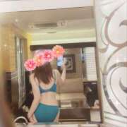 ヒメ日記 2026/09/14 17:25 投稿 さおり 奥鉄オクテツ神奈川店（デリヘル市場グループ）