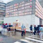 ヒメ日記 2026/09/20 16:00 投稿 さおり 奥鉄オクテツ神奈川店（デリヘル市場グループ）