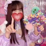 ヒメ日記 2024/12/08 21:13 投稿 柏木なぎ ウルトラホワイト