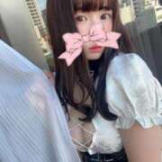 ヒメ日記 2024/12/08 22:32 投稿 柏木なぎ ウルトラホワイト