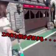 ヒメ日記 2024/12/11 21:16 投稿 柏木なぎ ウルトラホワイト