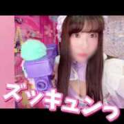 ヒメ日記 2024/12/12 10:04 投稿 柏木なぎ ウルトラホワイト