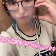 ヒメ日記 2024/12/14 17:23 投稿 柏木なぎ ウルトラホワイト