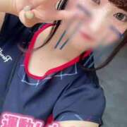 ヒメ日記 2024/12/16 17:13 投稿 柏木なぎ ウルトラホワイト