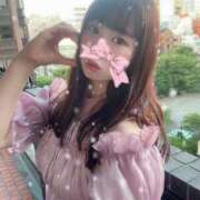 ヒメ日記 2024/12/19 20:49 投稿 柏木なぎ ウルトラホワイト