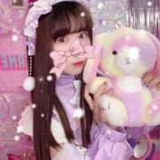 ヒメ日記 2024/12/19 21:43 投稿 柏木なぎ ウルトラホワイト