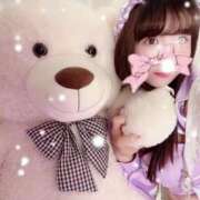 ヒメ日記 2024/12/21 21:43 投稿 柏木なぎ ウルトラホワイト